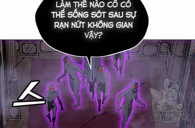 Tôi Là Người Chơi Thần Chú Đơn Độc - Chapter 56 - Page 111
