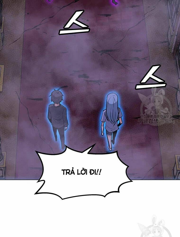 Tôi Là Người Chơi Thần Chú Đơn Độc - Chapter 56 - Page 112