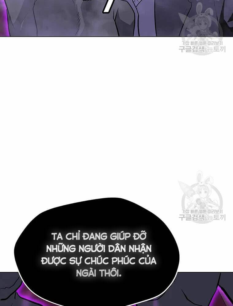 Tôi Là Người Chơi Thần Chú Đơn Độc - Chapter 56 - Page 114