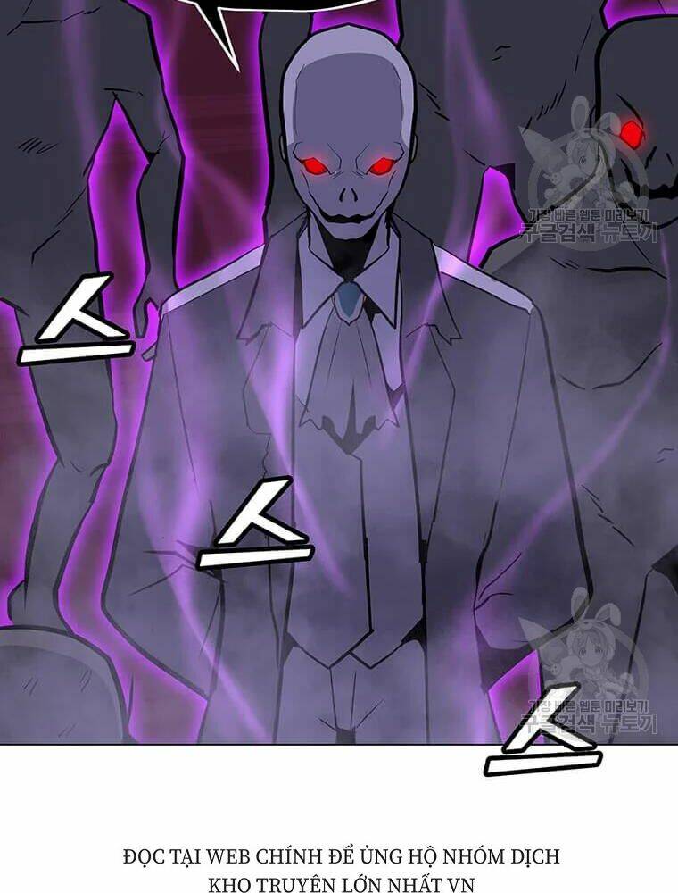 Tôi Là Người Chơi Thần Chú Đơn Độc - Chapter 56 - Page 115