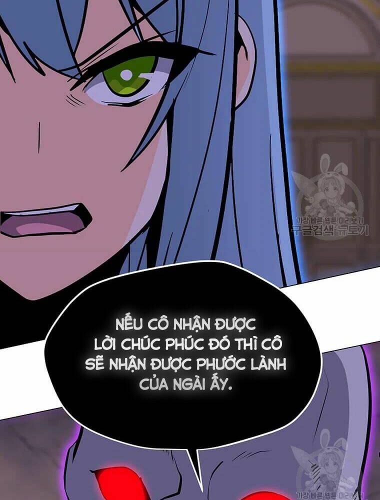 Tôi Là Người Chơi Thần Chú Đơn Độc - Chapter 56 - Page 117