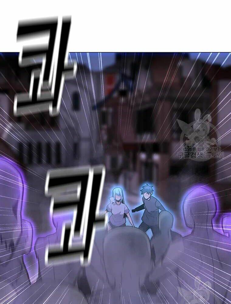 Tôi Là Người Chơi Thần Chú Đơn Độc - Chapter 56 - Page 11