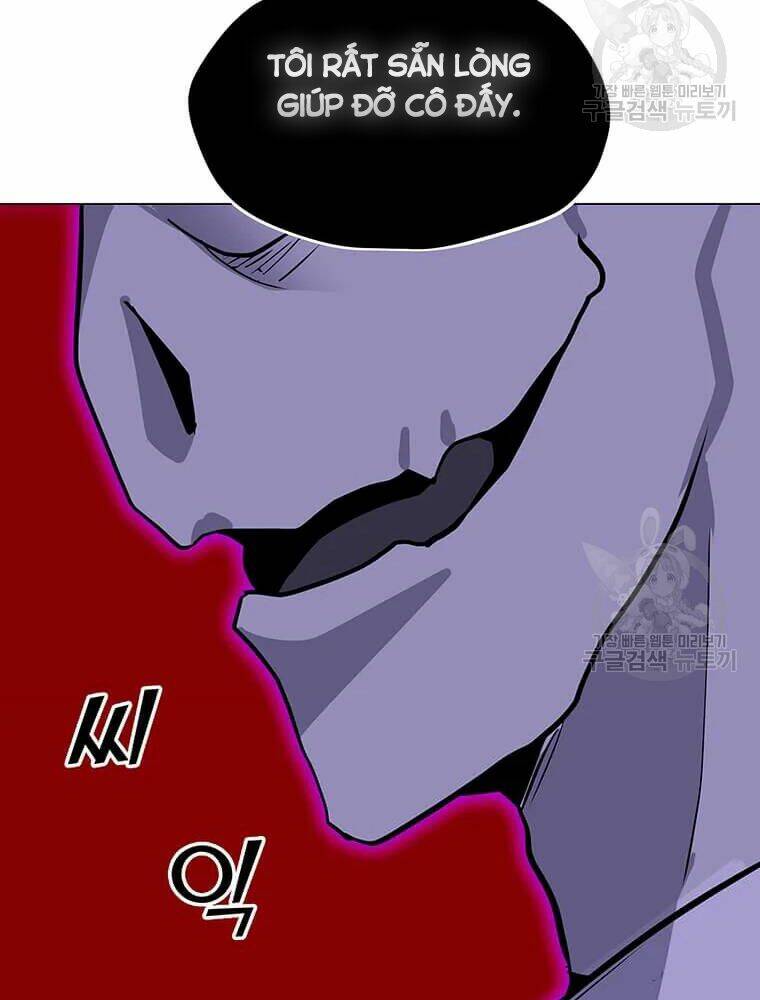 Tôi Là Người Chơi Thần Chú Đơn Độc - Chapter 56 - Page 119