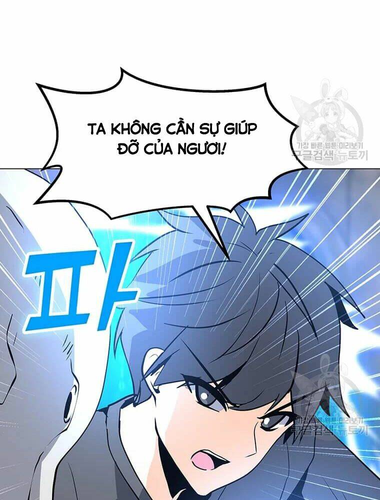 Tôi Là Người Chơi Thần Chú Đơn Độc - Chapter 56 - Page 121