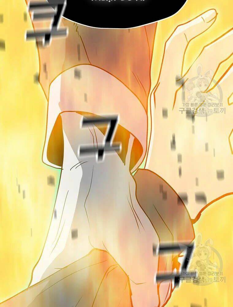 Tôi Là Người Chơi Thần Chú Đơn Độc - Chapter 56 - Page 127