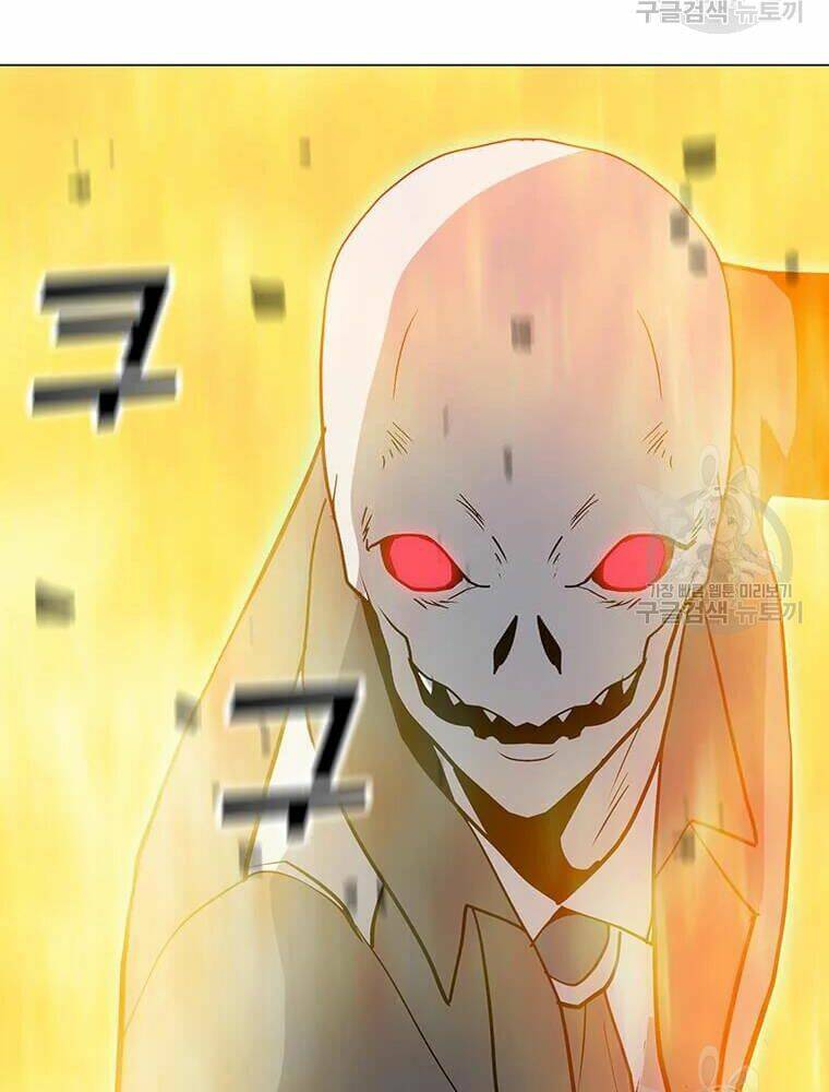 Tôi Là Người Chơi Thần Chú Đơn Độc - Chapter 56 - Page 129