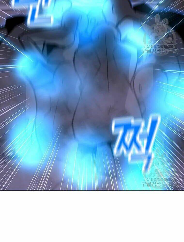 Tôi Là Người Chơi Thần Chú Đơn Độc - Chapter 56 - Page 19