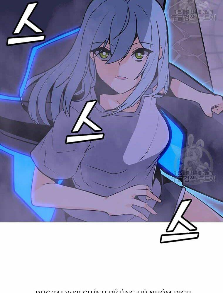 Tôi Là Người Chơi Thần Chú Đơn Độc - Chapter 56 - Page 23