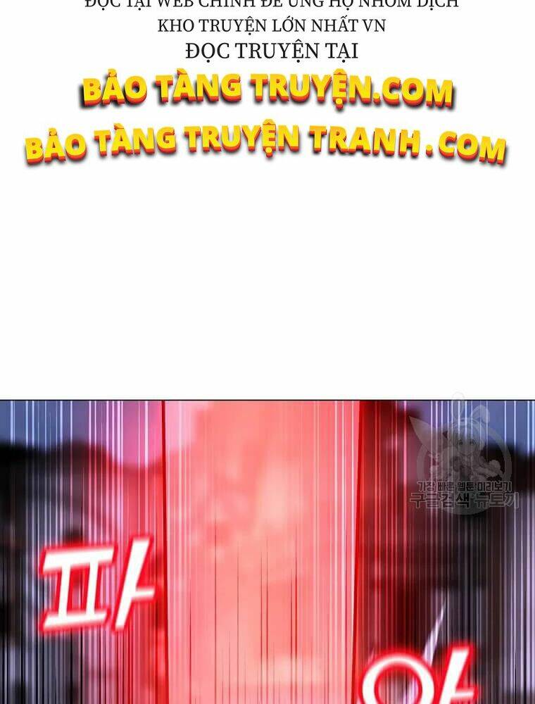 Tôi Là Người Chơi Thần Chú Đơn Độc - Chapter 56 - Page 24