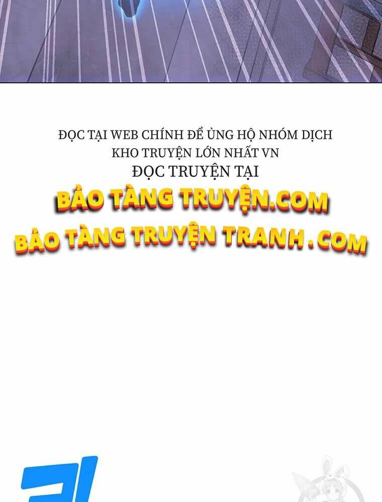 Tôi Là Người Chơi Thần Chú Đơn Độc - Chapter 56 - Page 28
