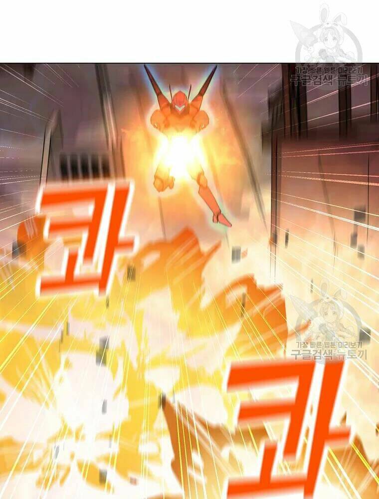 Tôi Là Người Chơi Thần Chú Đơn Độc - Chapter 56 - Page 30