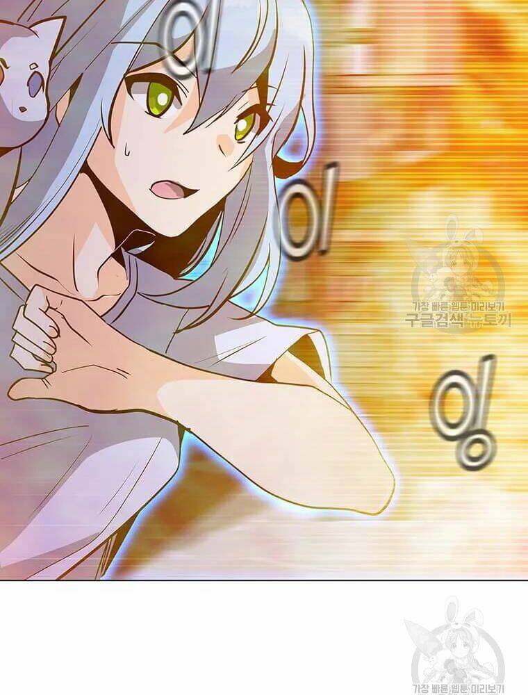 Tôi Là Người Chơi Thần Chú Đơn Độc - Chapter 56 - Page 33