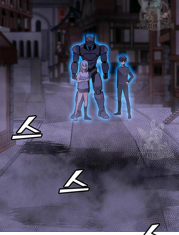 Tôi Là Người Chơi Thần Chú Đơn Độc - Chapter 56 - Page 35