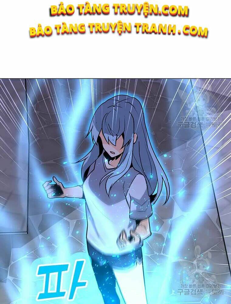 Tôi Là Người Chơi Thần Chú Đơn Độc - Chapter 56 - Page 38