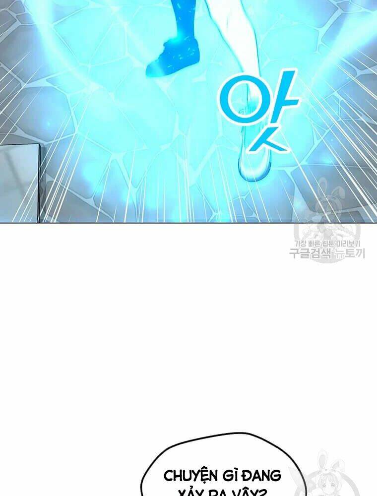 Tôi Là Người Chơi Thần Chú Đơn Độc - Chapter 56 - Page 39