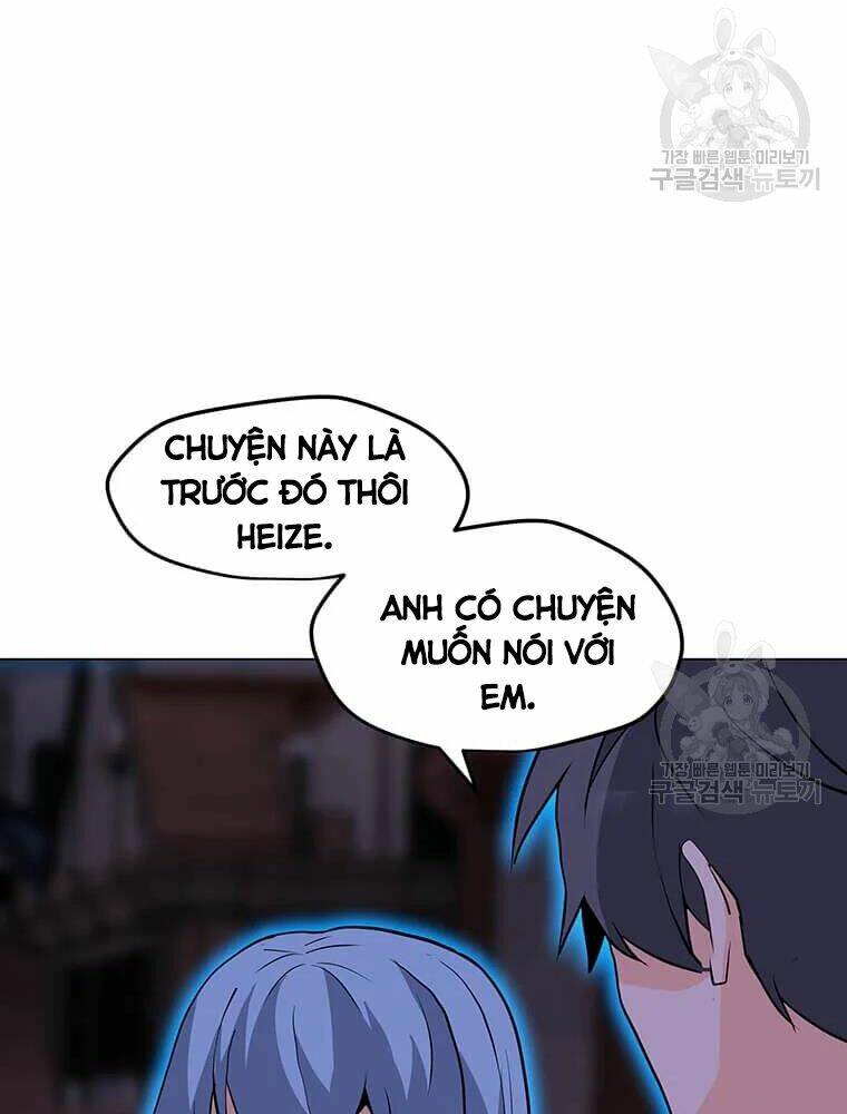 Tôi Là Người Chơi Thần Chú Đơn Độc - Chapter 56 - Page 41