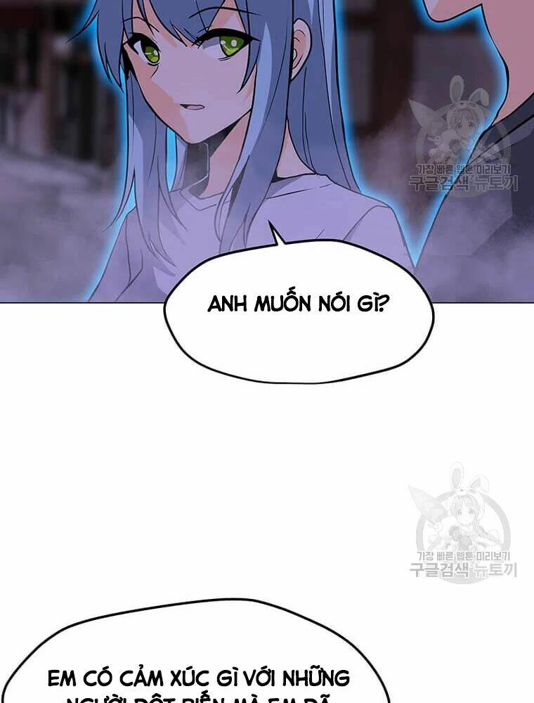 Tôi Là Người Chơi Thần Chú Đơn Độc - Chapter 56 - Page 42