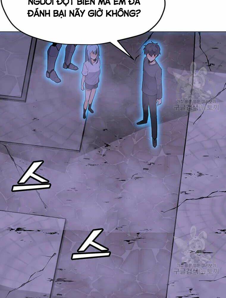 Tôi Là Người Chơi Thần Chú Đơn Độc - Chapter 56 - Page 43