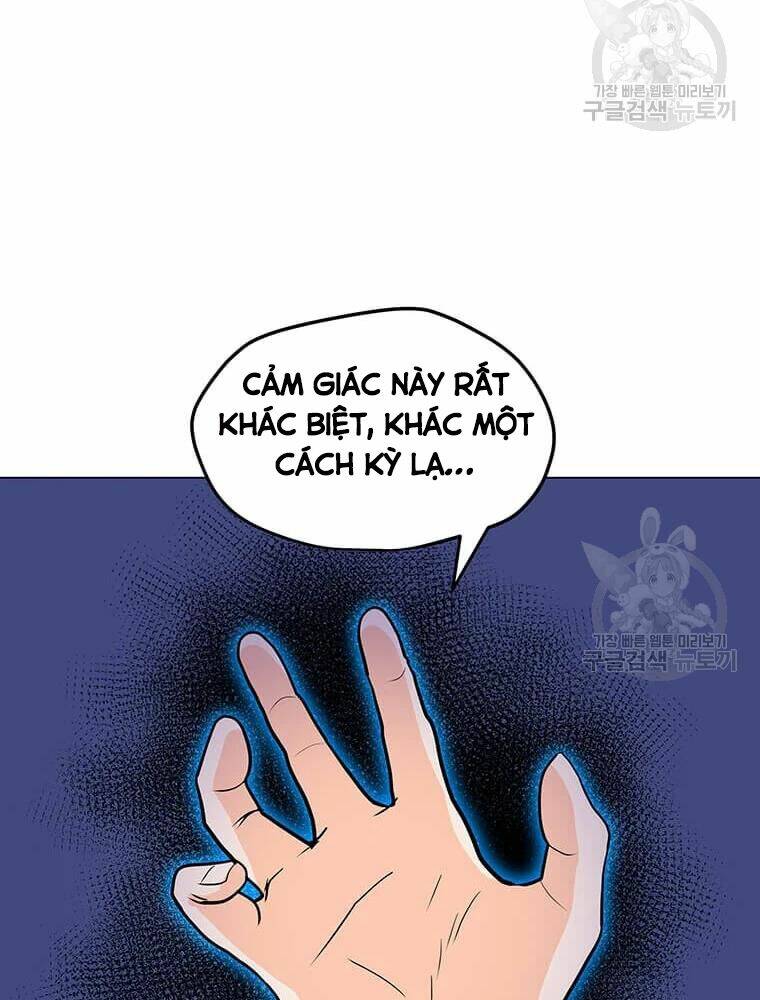 Tôi Là Người Chơi Thần Chú Đơn Độc - Chapter 56 - Page 46