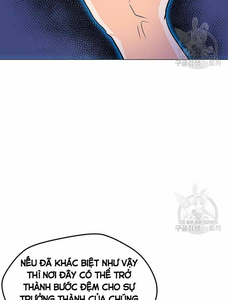 Tôi Là Người Chơi Thần Chú Đơn Độc - Chapter 56 - Page 47