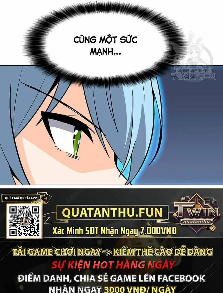 Tôi Là Người Chơi Thần Chú Đơn Độc - Chapter 56 - Page 53