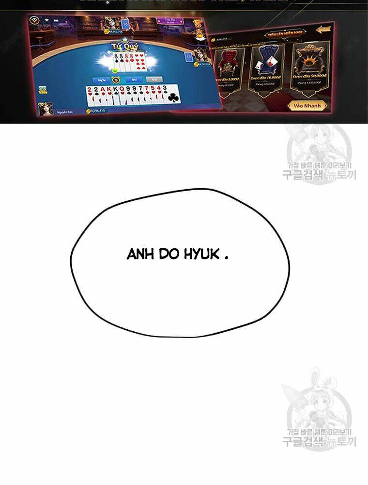 Tôi Là Người Chơi Thần Chú Đơn Độc - Chapter 56 - Page 54