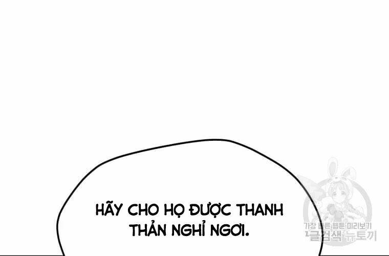 Tôi Là Người Chơi Thần Chú Đơn Độc - Chapter 56 - Page 55