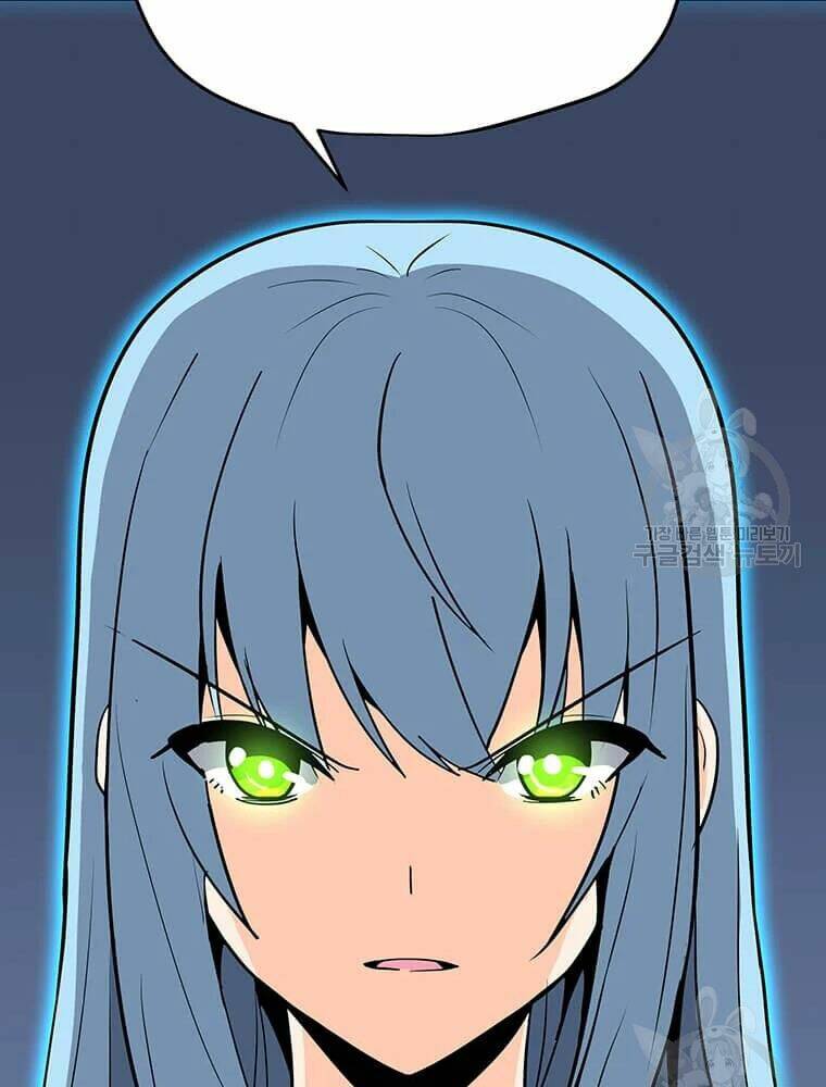 Tôi Là Người Chơi Thần Chú Đơn Độc - Chapter 56 - Page 56