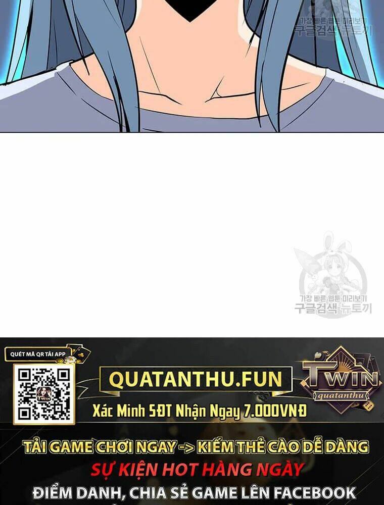 Tôi Là Người Chơi Thần Chú Đơn Độc - Chapter 56 - Page 57