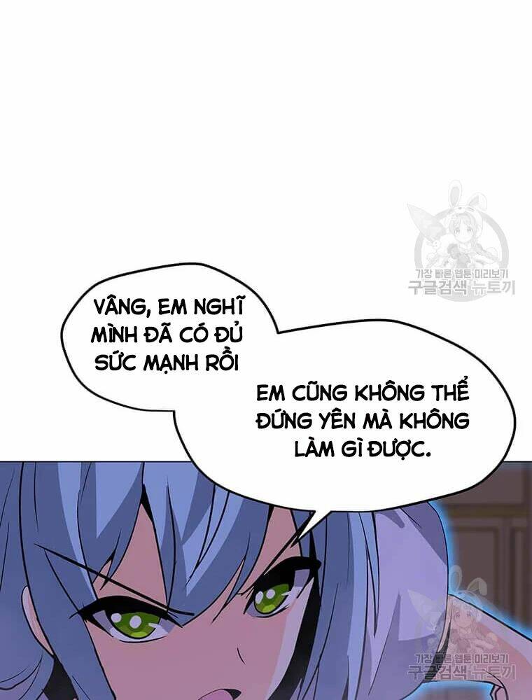 Tôi Là Người Chơi Thần Chú Đơn Độc - Chapter 56 - Page 66
