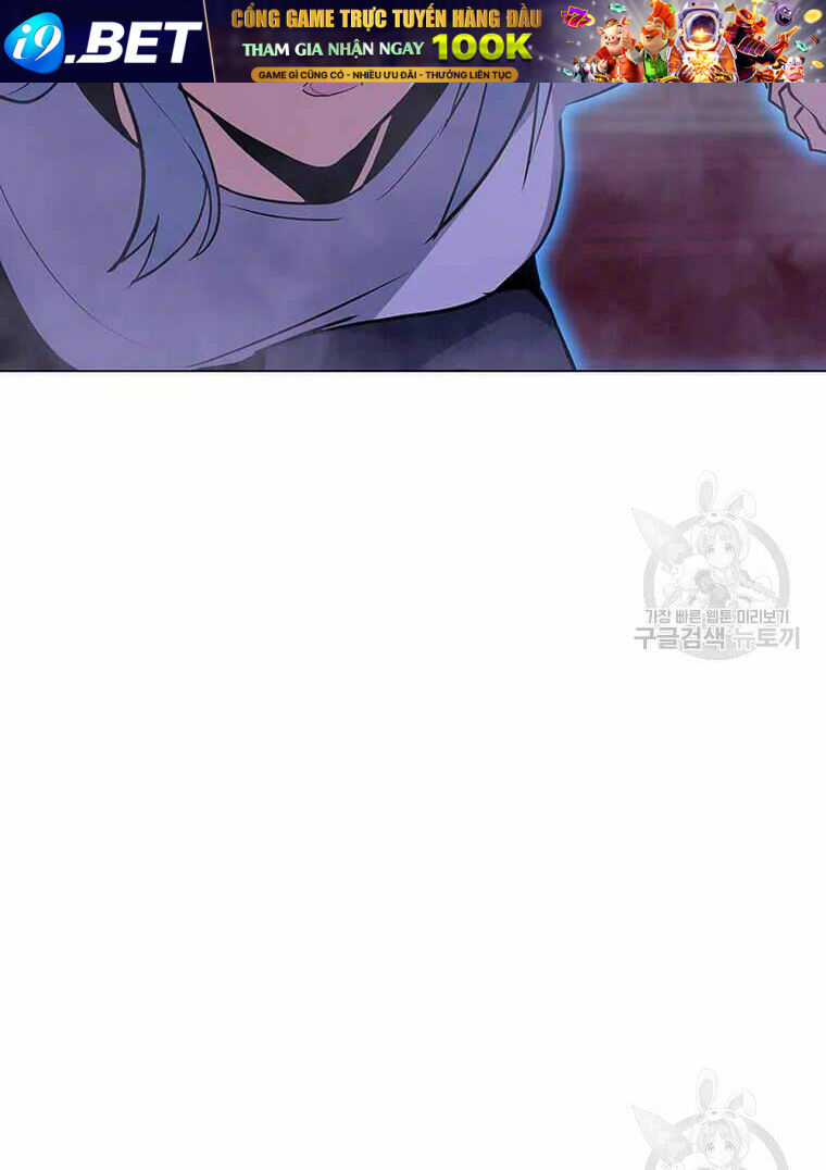 Tôi Là Người Chơi Thần Chú Đơn Độc - Chapter 56 - Page 67