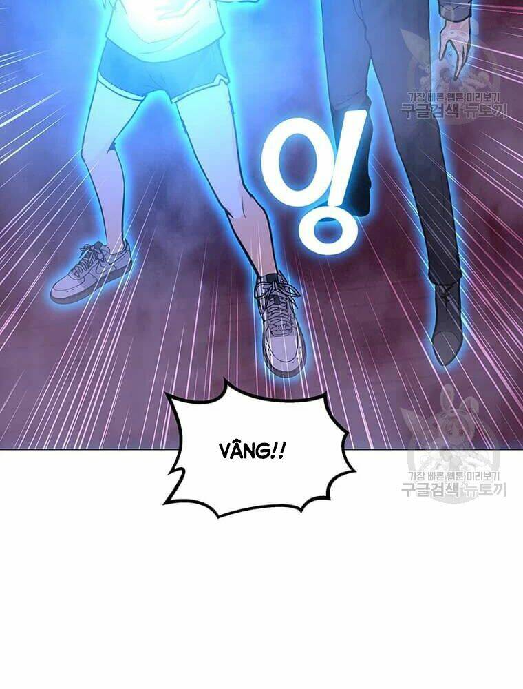 Tôi Là Người Chơi Thần Chú Đơn Độc - Chapter 56 - Page 69