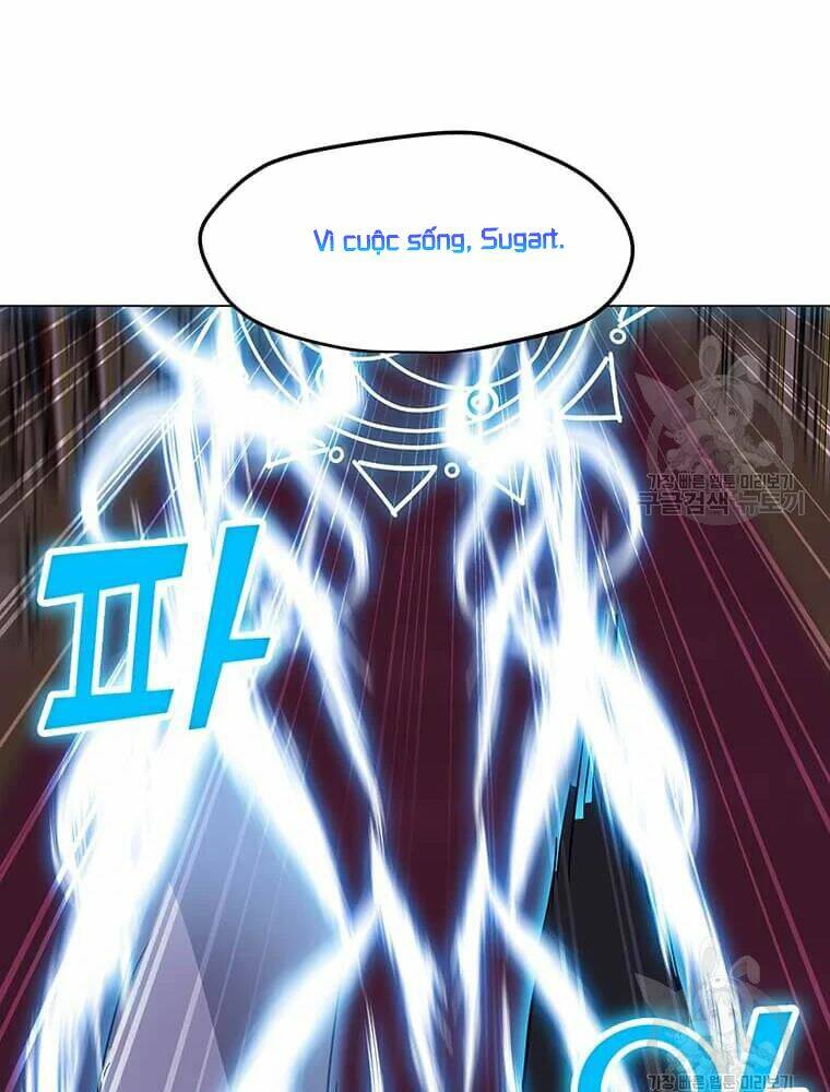 Tôi Là Người Chơi Thần Chú Đơn Độc - Chapter 56 - Page 72