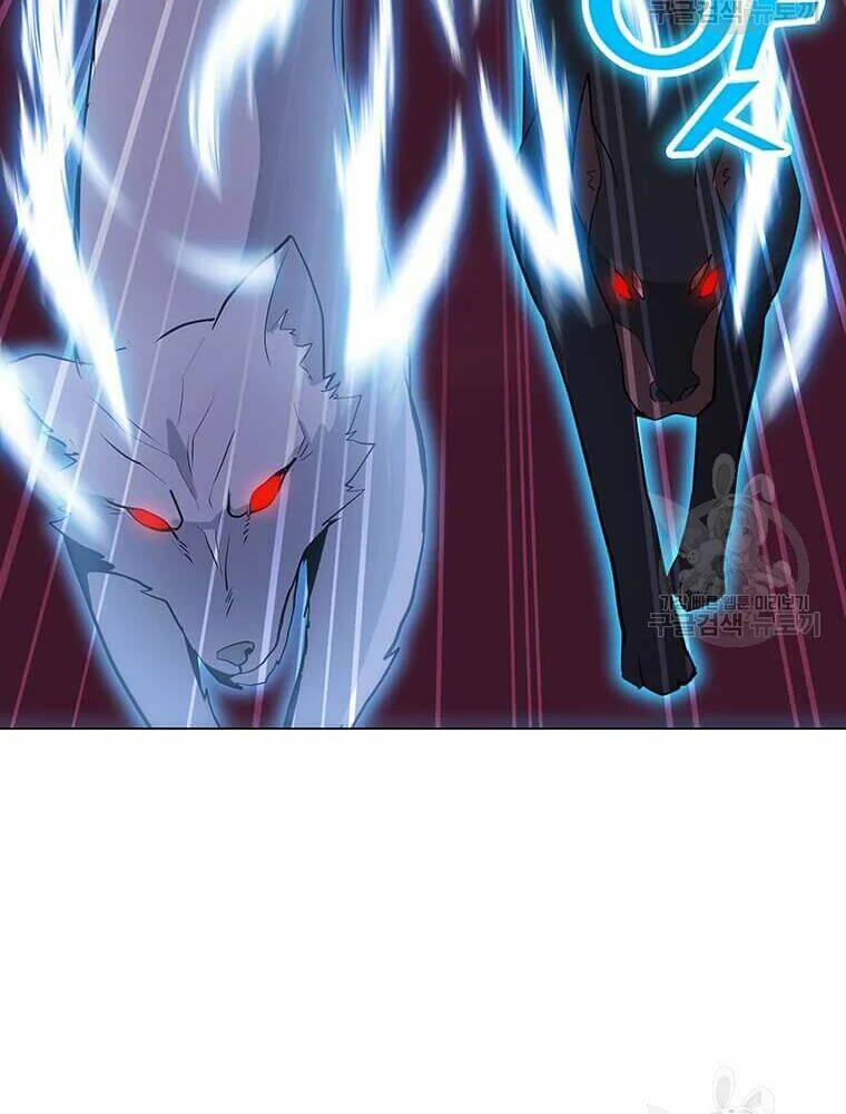 Tôi Là Người Chơi Thần Chú Đơn Độc - Chapter 56 - Page 73