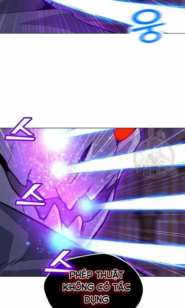 Tôi Là Người Chơi Thần Chú Đơn Độc - Chapter 57 - Page 12