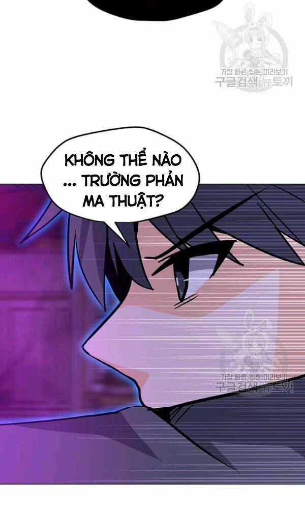 Tôi Là Người Chơi Thần Chú Đơn Độc - Chapter 57 - Page 13