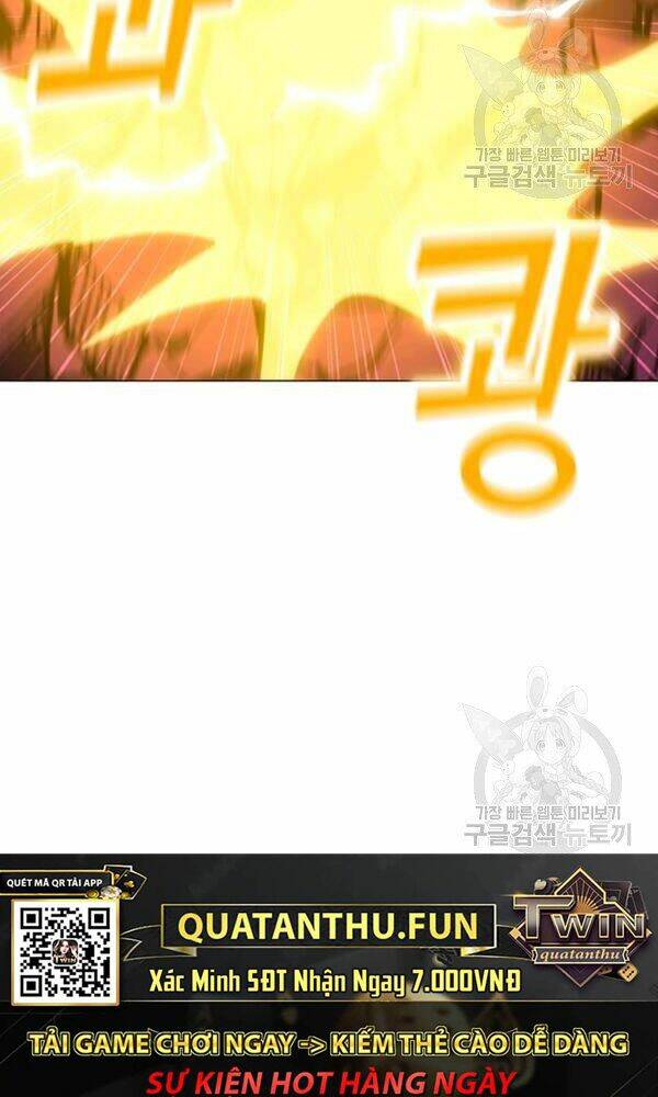 Tôi Là Người Chơi Thần Chú Đơn Độc - Chapter 57 - Page 19