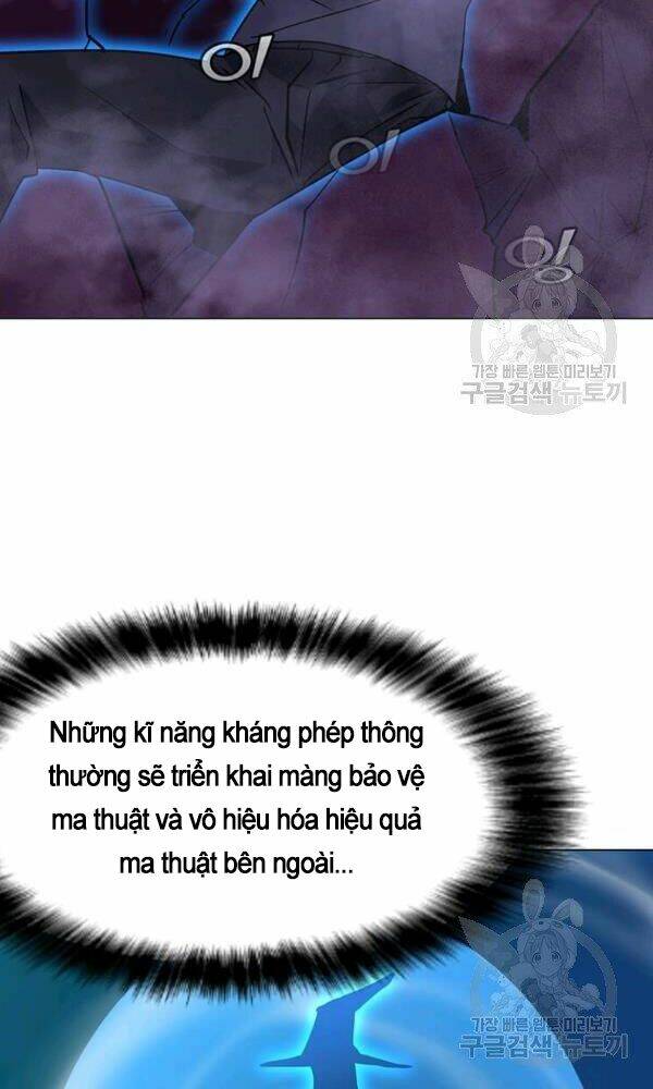 Tôi Là Người Chơi Thần Chú Đơn Độc - Chapter 57 - Page 23