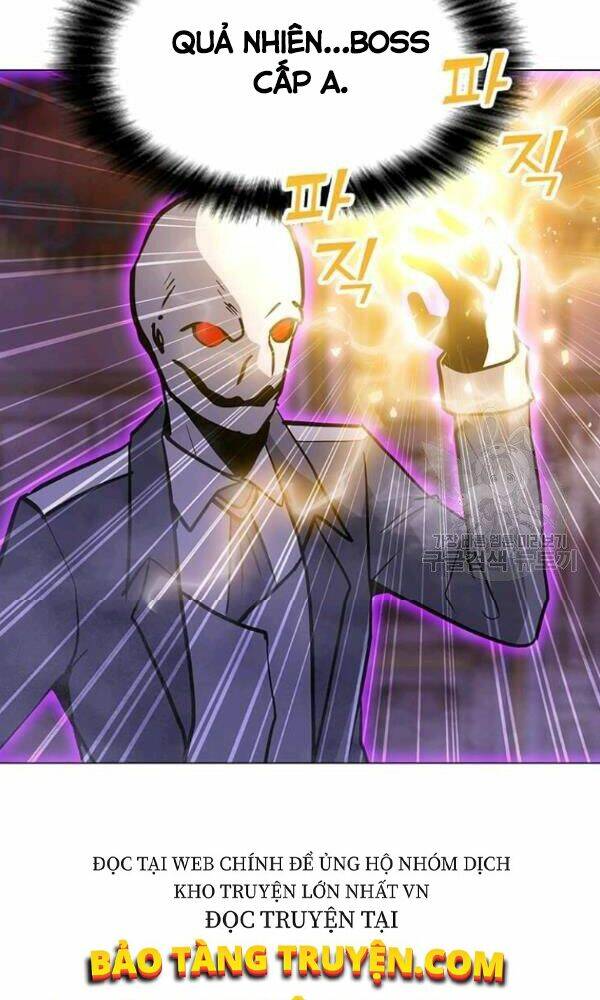 Tôi Là Người Chơi Thần Chú Đơn Độc - Chapter 57 - Page 27