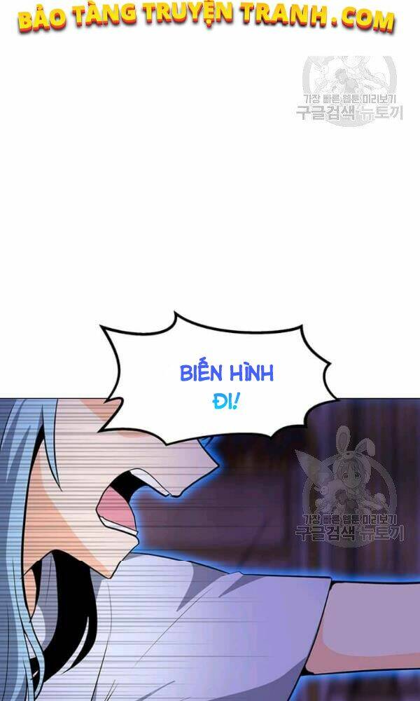 Tôi Là Người Chơi Thần Chú Đơn Độc - Chapter 57 - Page 28