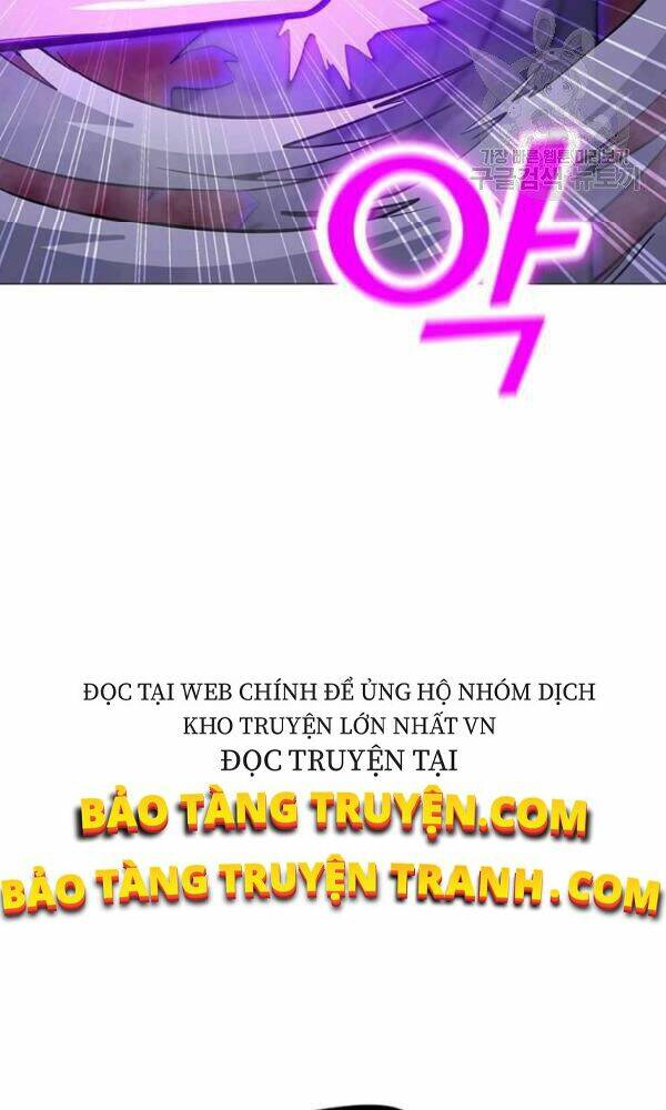 Tôi Là Người Chơi Thần Chú Đơn Độc - Chapter 57 - Page 34