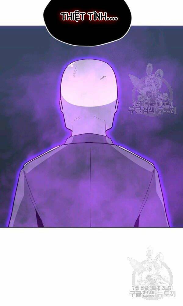 Tôi Là Người Chơi Thần Chú Đơn Độc - Chapter 57 - Page 41