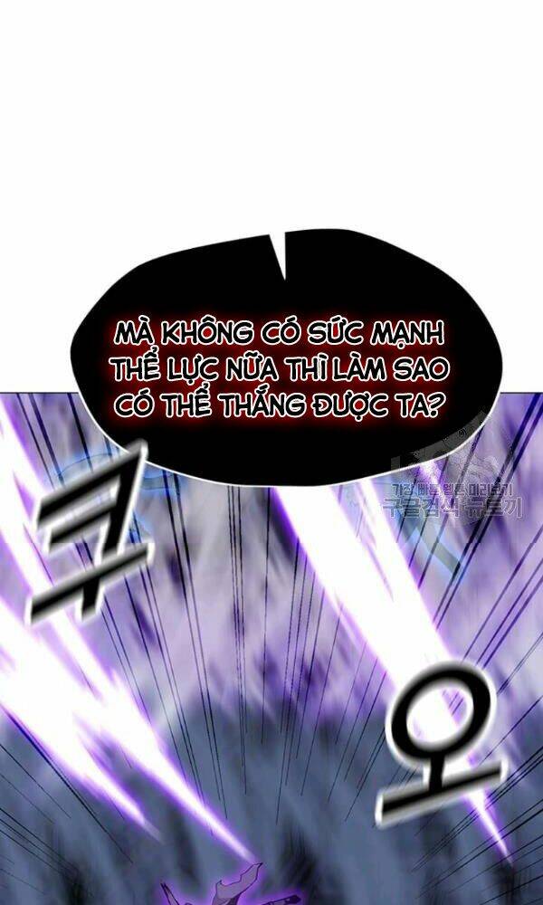 Tôi Là Người Chơi Thần Chú Đơn Độc - Chapter 57 - Page 45