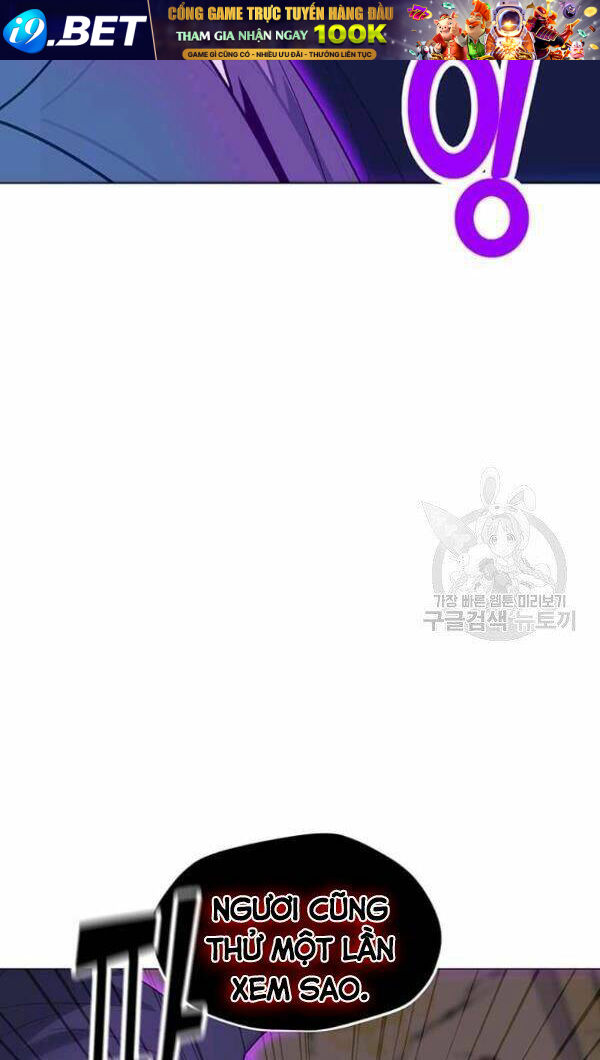 Tôi Là Người Chơi Thần Chú Đơn Độc - Chapter 57 - Page 48