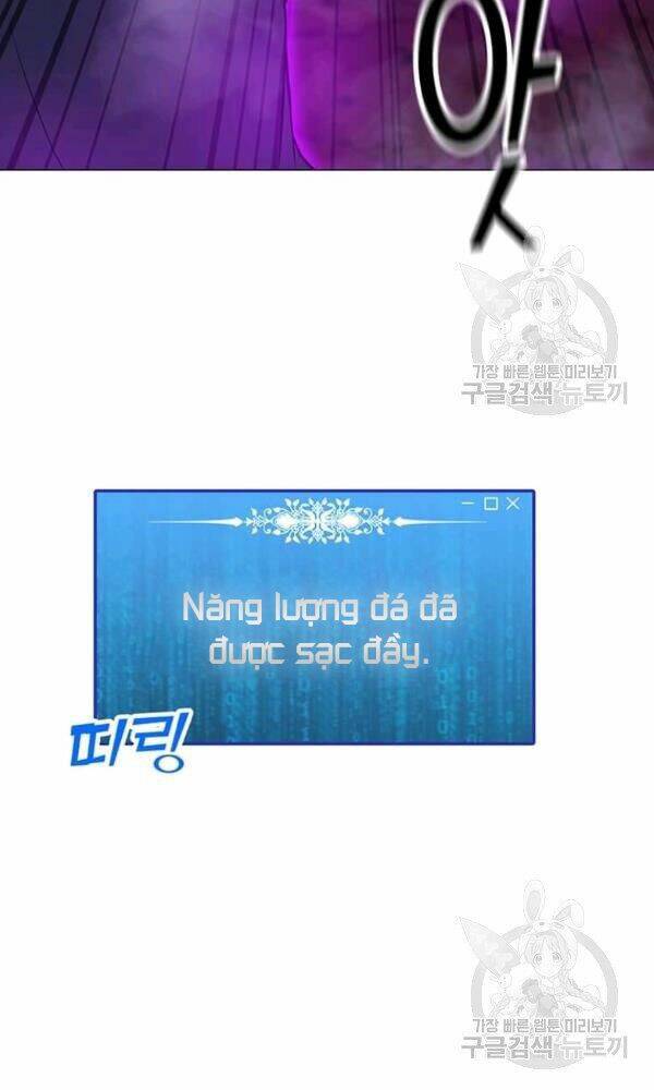 Tôi Là Người Chơi Thần Chú Đơn Độc - Chapter 57 - Page 50