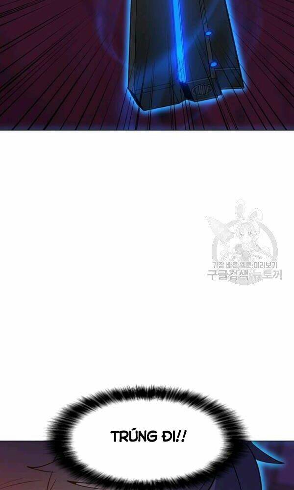 Tôi Là Người Chơi Thần Chú Đơn Độc - Chapter 57 - Page 57