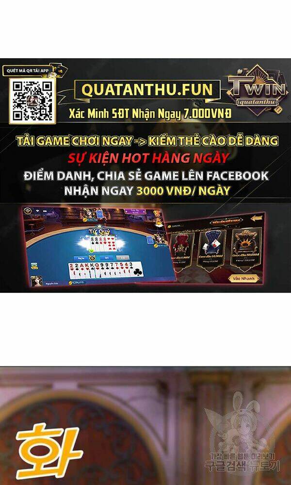 Tôi Là Người Chơi Thần Chú Đơn Độc - Chapter 57 - Page 5