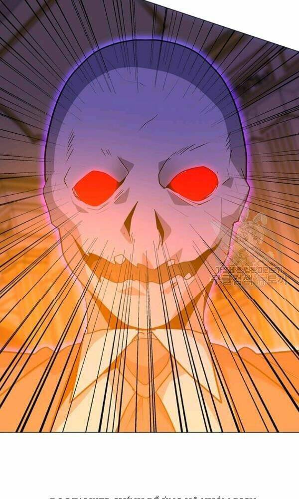 Tôi Là Người Chơi Thần Chú Đơn Độc - Chapter 57 - Page 60