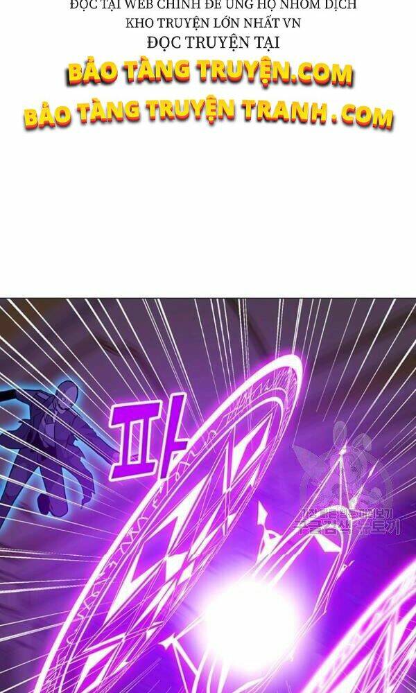 Tôi Là Người Chơi Thần Chú Đơn Độc - Chapter 57 - Page 61