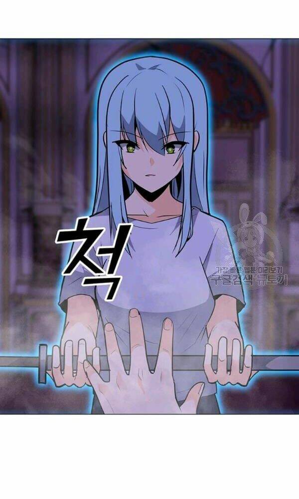 Tôi Là Người Chơi Thần Chú Đơn Độc - Chapter 57 - Page 75